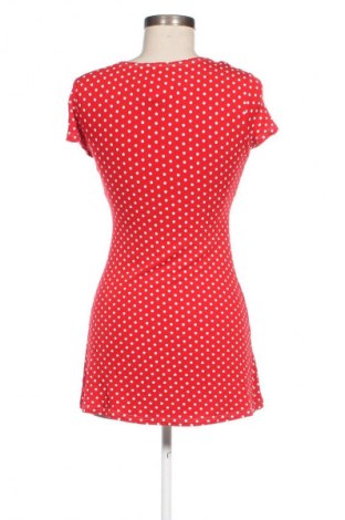 Kleid Unbranded, Größe M, Farbe Mehrfarbig, Preis 15,00 €