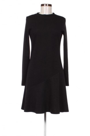 Kleid Unbranded, Größe S, Farbe Schwarz, Preis 14,77 €