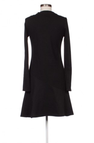 Kleid Unbranded, Größe S, Farbe Schwarz, Preis 14,77 €
