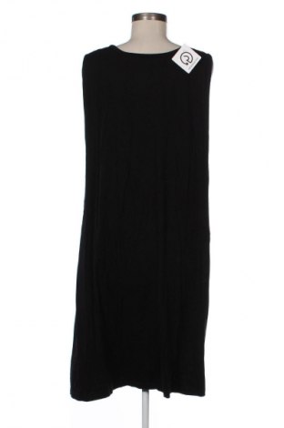 Φόρεμα Unbranded, Μέγεθος M, Χρώμα Μαύρο, Τιμή 14,91 €