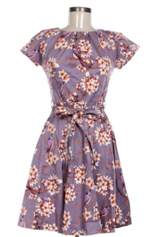 Kleid Unbranded, Größe M, Farbe Mehrfarbig, Preis € 16,99