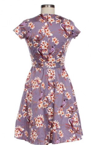Kleid Unbranded, Größe M, Farbe Mehrfarbig, Preis € 16,99