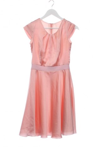Φόρεμα Unbranded, Μέγεθος S, Χρώμα Ρόζ , Τιμή 29,74 €