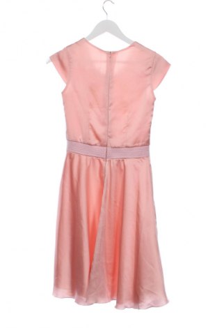 Φόρεμα Unbranded, Μέγεθος S, Χρώμα Ρόζ , Τιμή 29,74 €