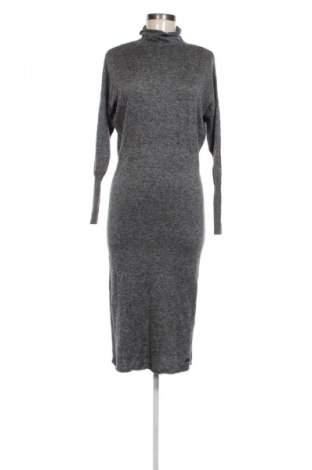 Kleid Unbranded, Größe S, Farbe Grau, Preis 14,83 €