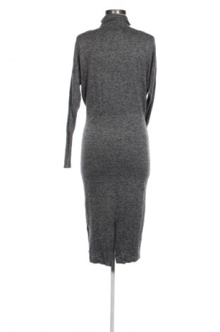 Kleid Unbranded, Größe S, Farbe Grau, Preis 14,83 €