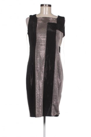 Kleid Unbranded, Größe M, Farbe Mehrfarbig, Preis 29,66 €