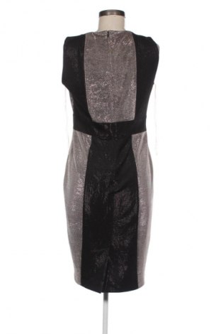 Kleid Unbranded, Größe M, Farbe Mehrfarbig, Preis 29,66 €