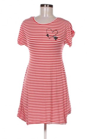 Kleid Unbranded, Größe M, Farbe Mehrfarbig, Preis 14,83 €