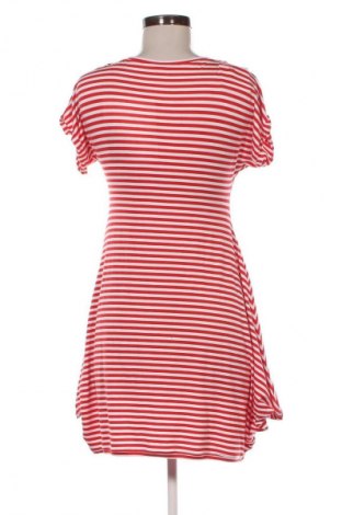 Kleid Unbranded, Größe M, Farbe Mehrfarbig, Preis 14,83 €