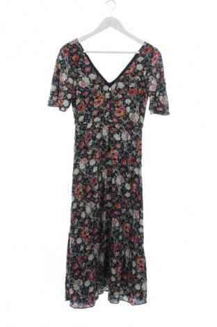 Φόρεμα Unbranded, Μέγεθος S, Χρώμα Πολύχρωμο, Τιμή 14,77 €