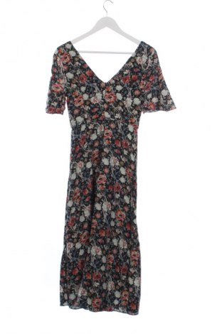 Φόρεμα Unbranded, Μέγεθος S, Χρώμα Πολύχρωμο, Τιμή 14,77 €
