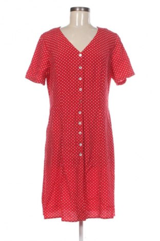 Kleid Unbranded, Größe M, Farbe Mehrfarbig, Preis € 19,99