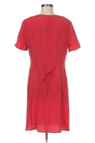 Kleid Unbranded, Größe M, Farbe Mehrfarbig, Preis € 19,99