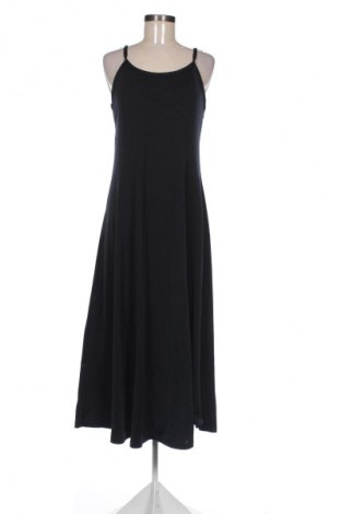 Kleid Unbranded, Größe L, Farbe Schwarz, Preis 14,83 €