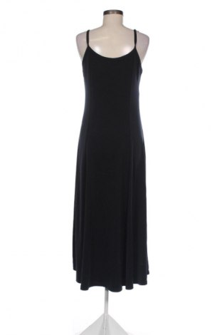 Kleid Unbranded, Größe L, Farbe Schwarz, Preis 14,83 €