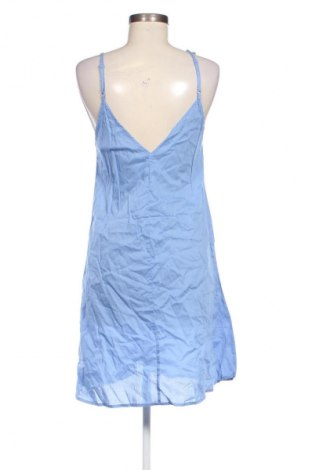 Kleid Unbranded, Größe L, Farbe Blau, Preis 14,77 €