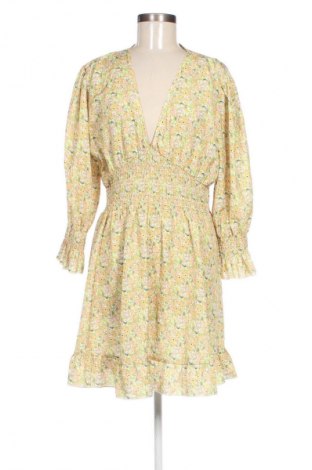 Rochie Unbranded, Mărime L, Culoare Multicolor, Preț 76,32 Lei