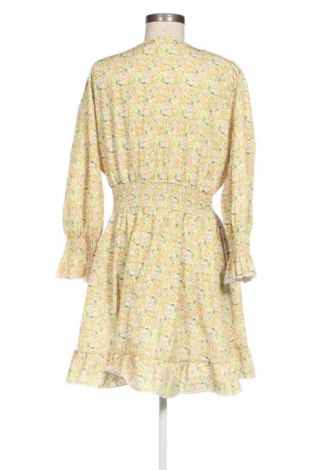 Rochie Unbranded, Mărime L, Culoare Multicolor, Preț 76,32 Lei