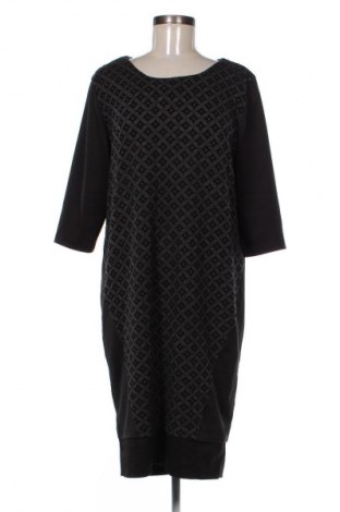 Rochie Unbranded, Mărime XL, Culoare Multicolor, Preț 77,17 Lei