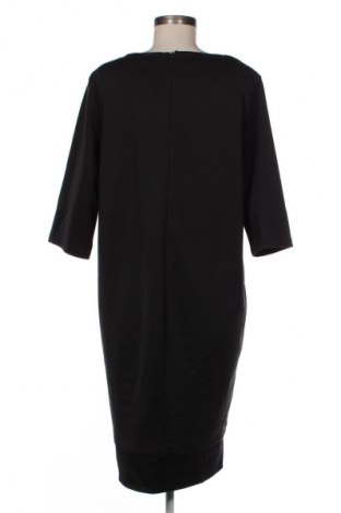 Rochie Unbranded, Mărime XL, Culoare Multicolor, Preț 77,17 Lei
