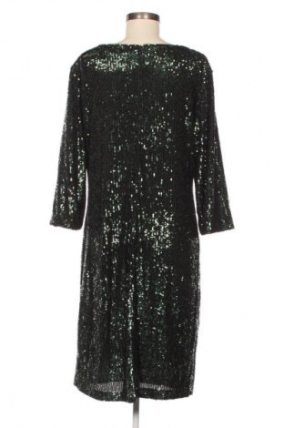 Kleid Unbranded, Größe XXL, Farbe Mehrfarbig, Preis 28,99 €