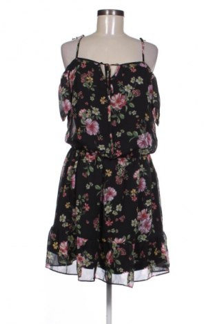 Rochie Unbranded, Mărime M, Culoare Multicolor, Preț 76,32 Lei