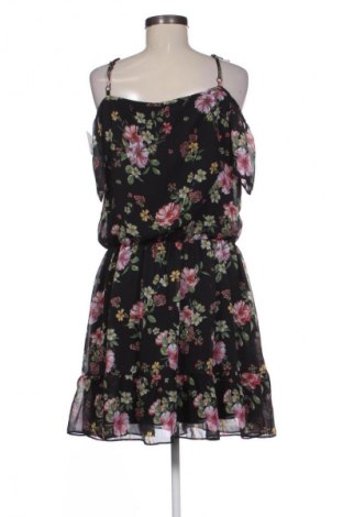 Rochie Unbranded, Mărime M, Culoare Multicolor, Preț 76,32 Lei
