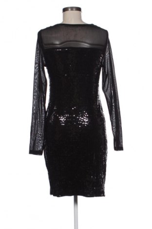 Kleid Unbranded, Größe M, Farbe Schwarz, Preis 14,83 €