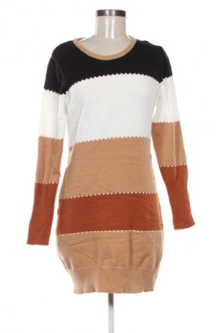 Ruha Unbranded, Méret M, Szín Sokszínű, Ár 6 269 Ft