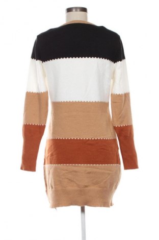 Ruha Unbranded, Méret M, Szín Sokszínű, Ár 6 269 Ft