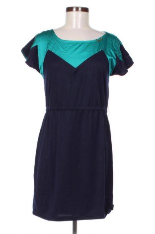 Φόρεμα Unbranded, Μέγεθος L, Χρώμα Πολύχρωμο, Τιμή 23,52 €