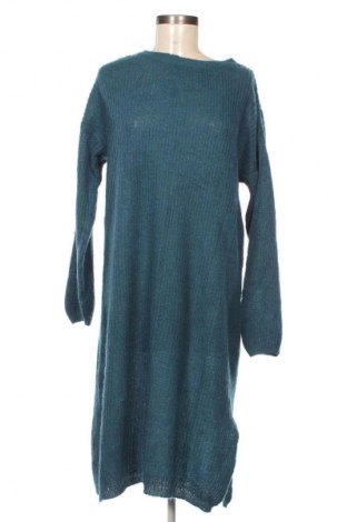 Kleid Unbranded, Größe S, Farbe Mehrfarbig, Preis 14,83 €