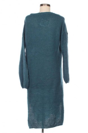 Kleid Unbranded, Größe S, Farbe Mehrfarbig, Preis 14,83 €