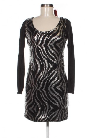 Kleid Unbranded, Größe M, Farbe Schwarz, Preis 47,57 €