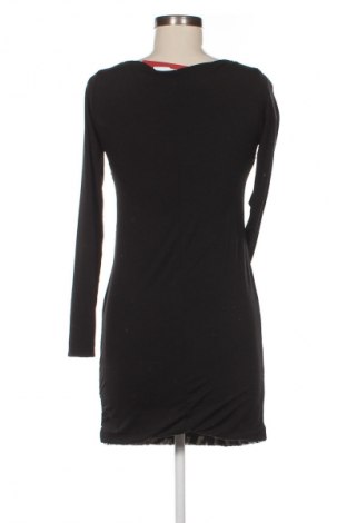 Kleid Unbranded, Größe M, Farbe Schwarz, Preis 47,57 €
