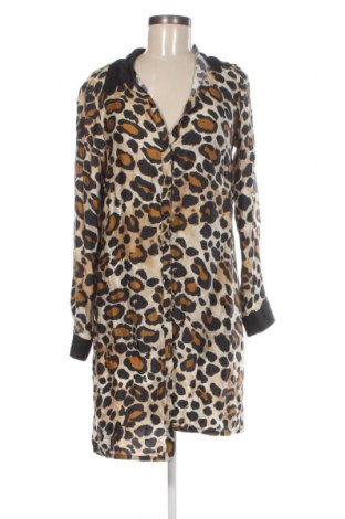 Kleid Unbranded, Größe S, Farbe Mehrfarbig, Preis € 16,99