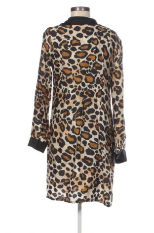 Kleid Unbranded, Größe S, Farbe Mehrfarbig, Preis € 16,99