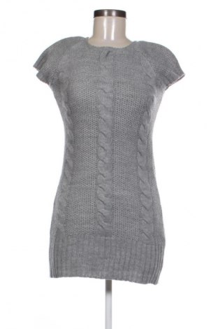 Φόρεμα Unbranded, Μέγεθος S, Χρώμα Γκρί, Τιμή 17,90 €