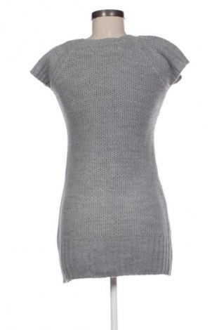 Φόρεμα Unbranded, Μέγεθος S, Χρώμα Γκρί, Τιμή 17,90 €