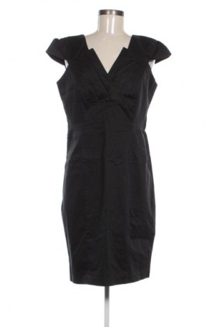 Φόρεμα Unbranded, Μέγεθος XXL, Χρώμα Μαύρο, Τιμή 14,83 €