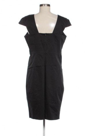 Φόρεμα Unbranded, Μέγεθος XXL, Χρώμα Μαύρο, Τιμή 14,83 €