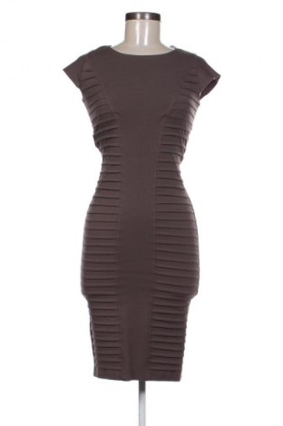 Φόρεμα Unbranded, Μέγεθος XS, Χρώμα Καφέ, Τιμή 15,00 €