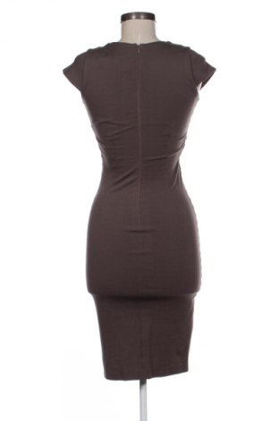 Φόρεμα Unbranded, Μέγεθος XS, Χρώμα Καφέ, Τιμή 15,00 €