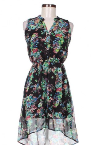 Kleid Unbranded, Größe S, Farbe Mehrfarbig, Preis 14,83 €