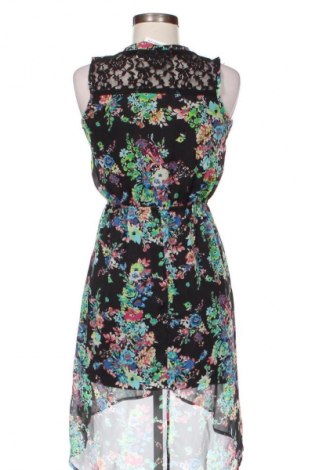 Kleid Unbranded, Größe S, Farbe Mehrfarbig, Preis 14,83 €