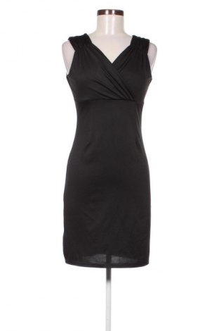 Rochie Unbranded, Mărime XL, Culoare Negru, Preț 76,30 Lei