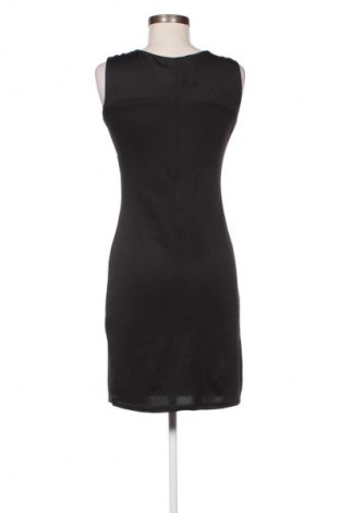 Rochie Unbranded, Mărime XL, Culoare Negru, Preț 76,30 Lei