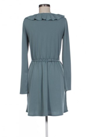 Φόρεμα Unbranded, Μέγεθος M, Χρώμα Πράσινο, Τιμή 18,41 €