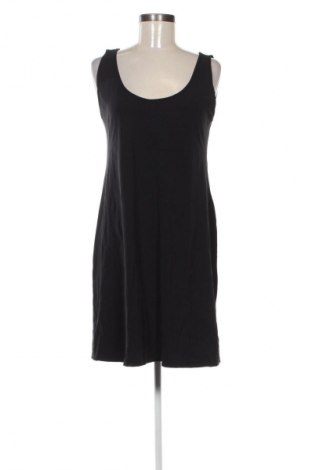 Φόρεμα Unbranded, Μέγεθος M, Χρώμα Μαύρο, Τιμή 11,99 €
